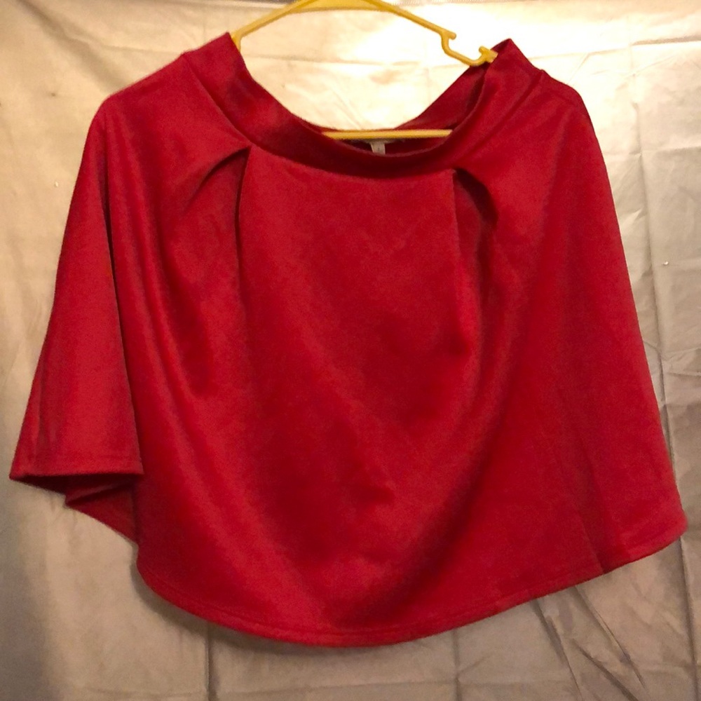 Charlotte Russe Skirt